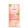 Nursing Tea 40g (20 pack)