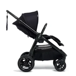 Ocarro All-Terrain Pram VARIOUS COLOURS