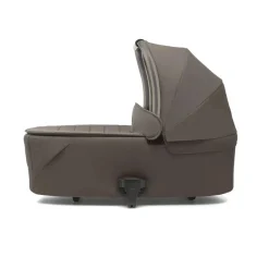 Ocarro Carrycot VARIOUS COLOURS