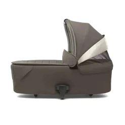 Ocarro Carrycot VARIOUS COLOURS