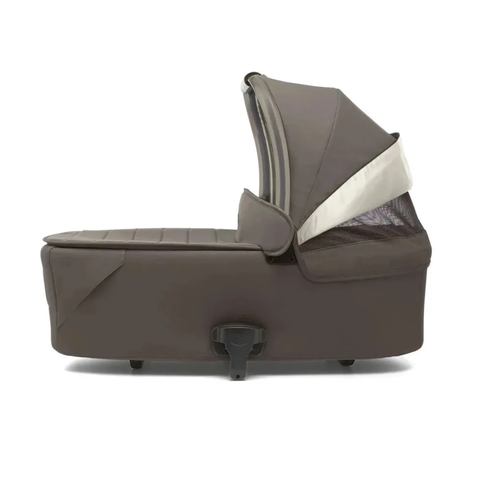 Ocarro Carrycot VARIOUS COLOURS