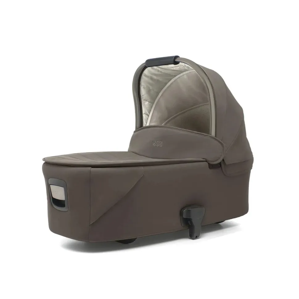 Ocarro Carrycot VARIOUS COLOURS