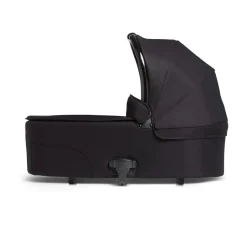 Ocarro Carrycot VARIOUS COLOURS