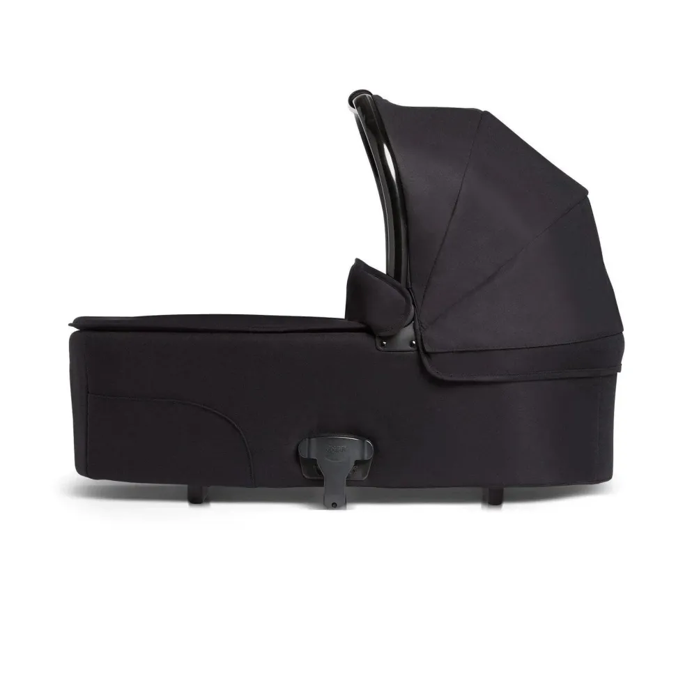 Ocarro Carrycot VARIOUS COLOURS