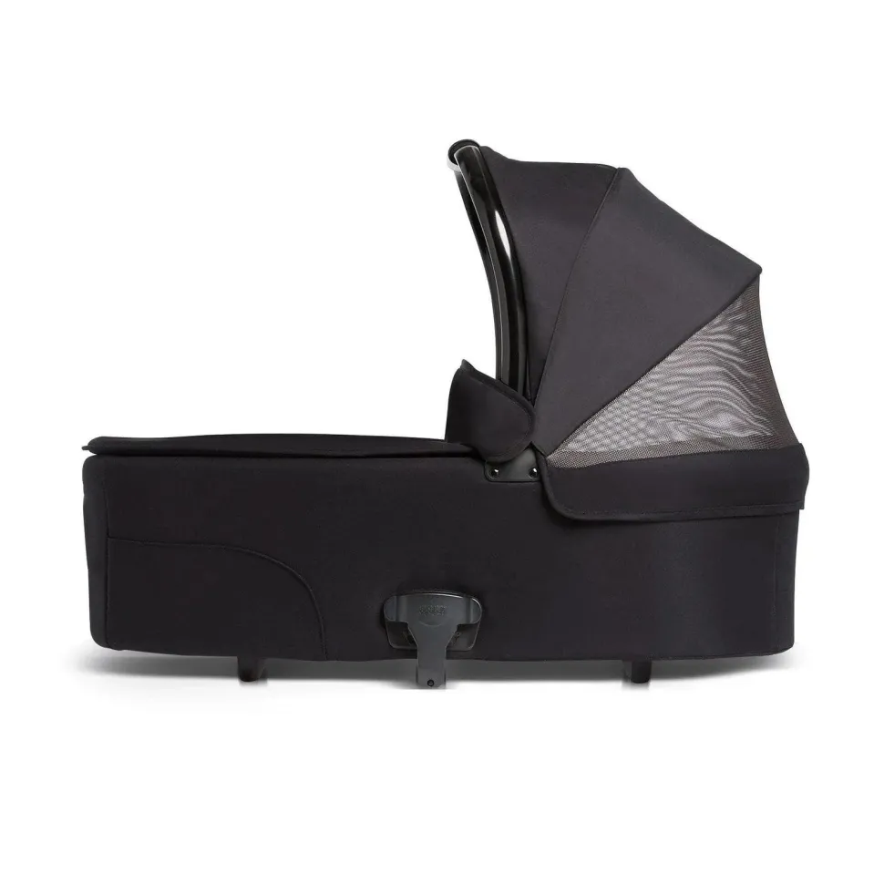 Ocarro Carrycot VARIOUS COLOURS