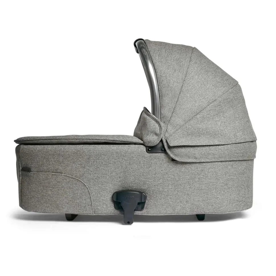 Ocarro Carrycot VARIOUS COLOURS