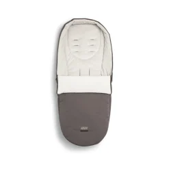 Ocarro Footmuff VARIOUS COLOURS
