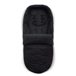Ocarro Footmuff VARIOUS COLOURS