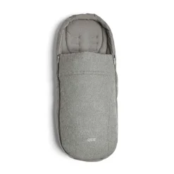 Ocarro Footmuff VARIOUS COLOURS