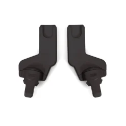Ocarro Pram Car Seat Adaptors