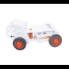 OHO Mars Miner Truck - White