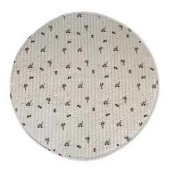 Ola Quilted Playmat VARIOUS STYLES
