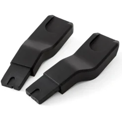 Olive / Oscar M Maxi-Cosi Mico 12 Adapter