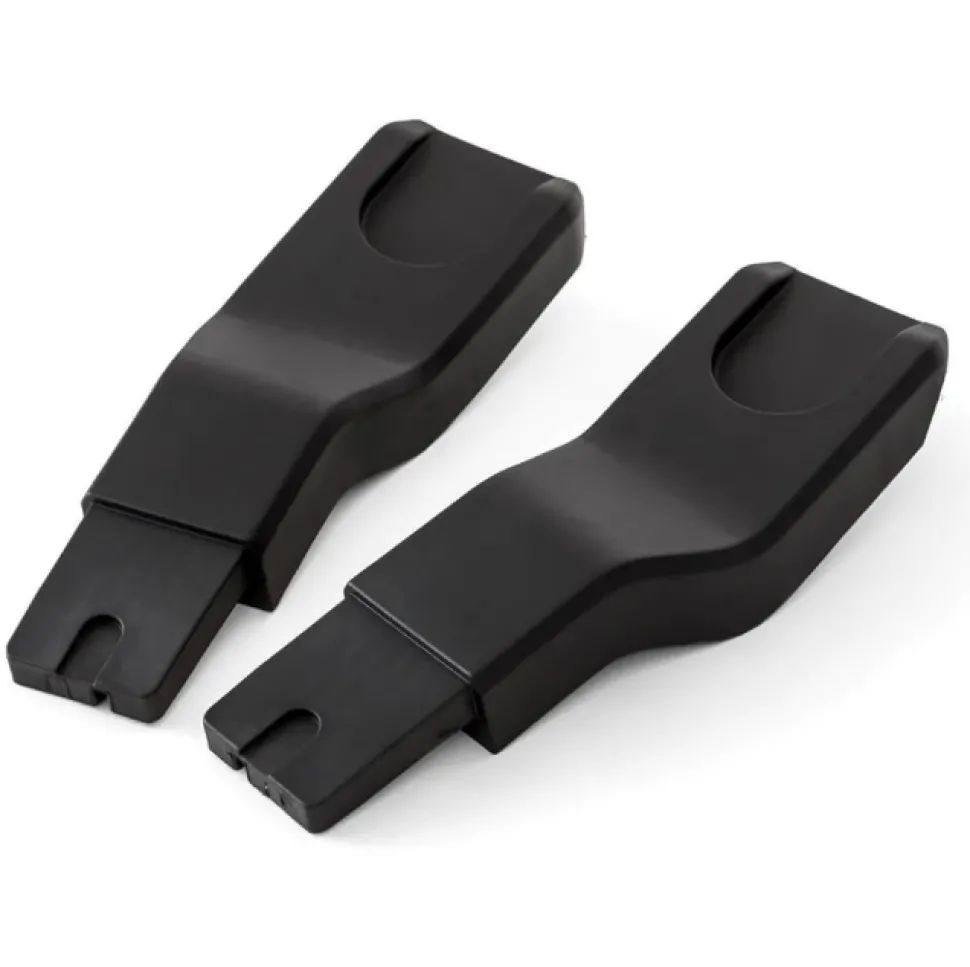 Olive / Oscar M Maxi-Cosi Mico 12 Adapter