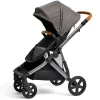 Olive Pram VARIOUS COLOURS