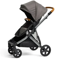 Olive Pram VARIOUS COLOURS