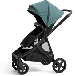 Olive Pram VARIOUS COLOURS