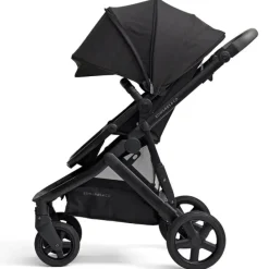 Olive Pram VARIOUS COLOURS