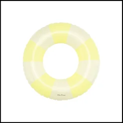 Olivia Swim Ring 45cm VARIOUS COLOURS