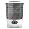 One Step Steriliser and Dryer Advanced
