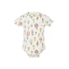 Onesie Classic – Hot Air Balloons