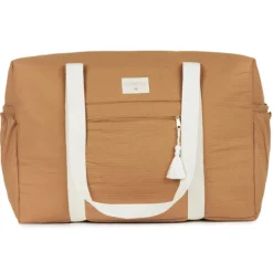 Opera Waterproof Maternity Bag VARIOUS COLOURS