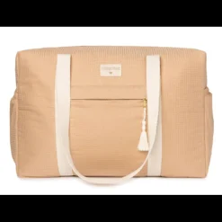 Opera Waterproof Maternity Bag VARIOUS COLOURS