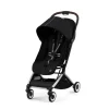 Orfeo Stroller