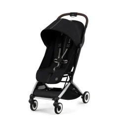 Orfeo Stroller