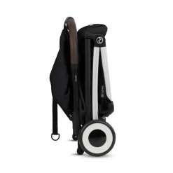 Orfeo Stroller
