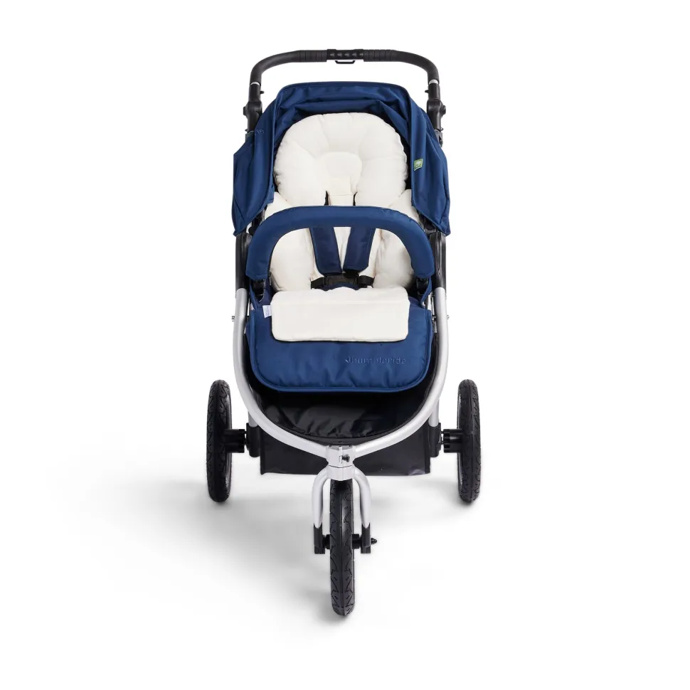 Organic Cotton Infant Insert
