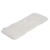 Organic Cotton Seat Liner
