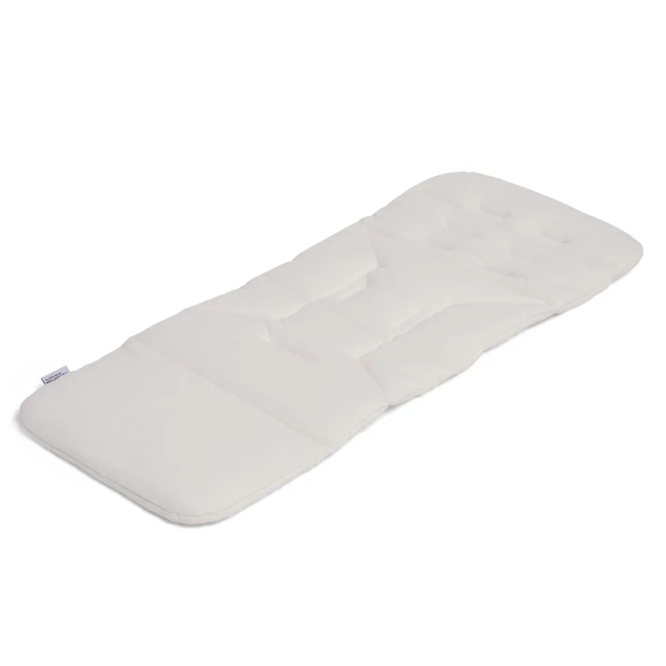 Organic Cotton Seat Liner