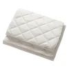 Organic Linea/Luna Mattress Protector