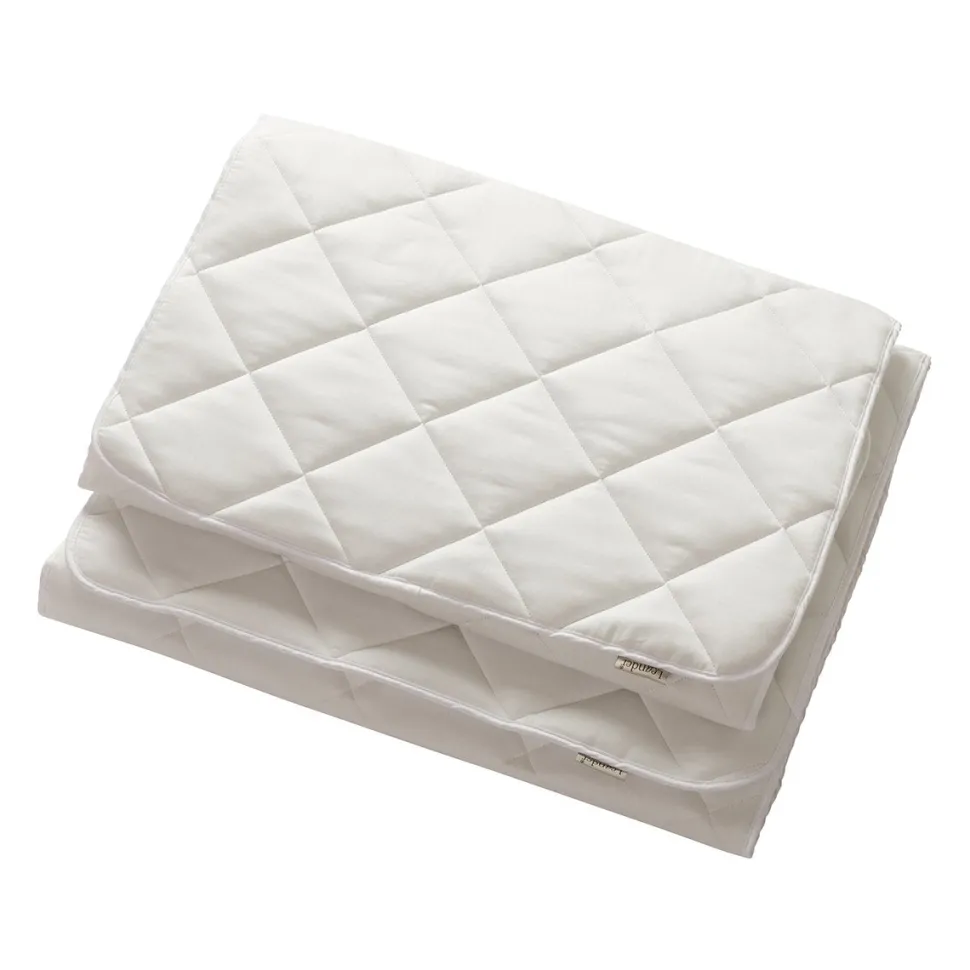 Organic Linea/Luna Mattress Protector