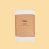 Organic Moses/Pram Sheet