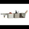 Organiser VARIOUS COLOURS