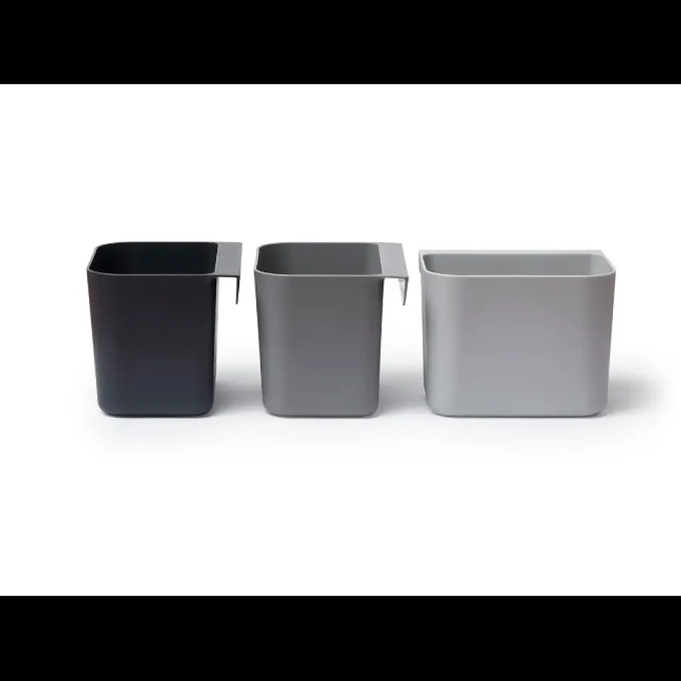 Organiser VARIOUS COLOURS