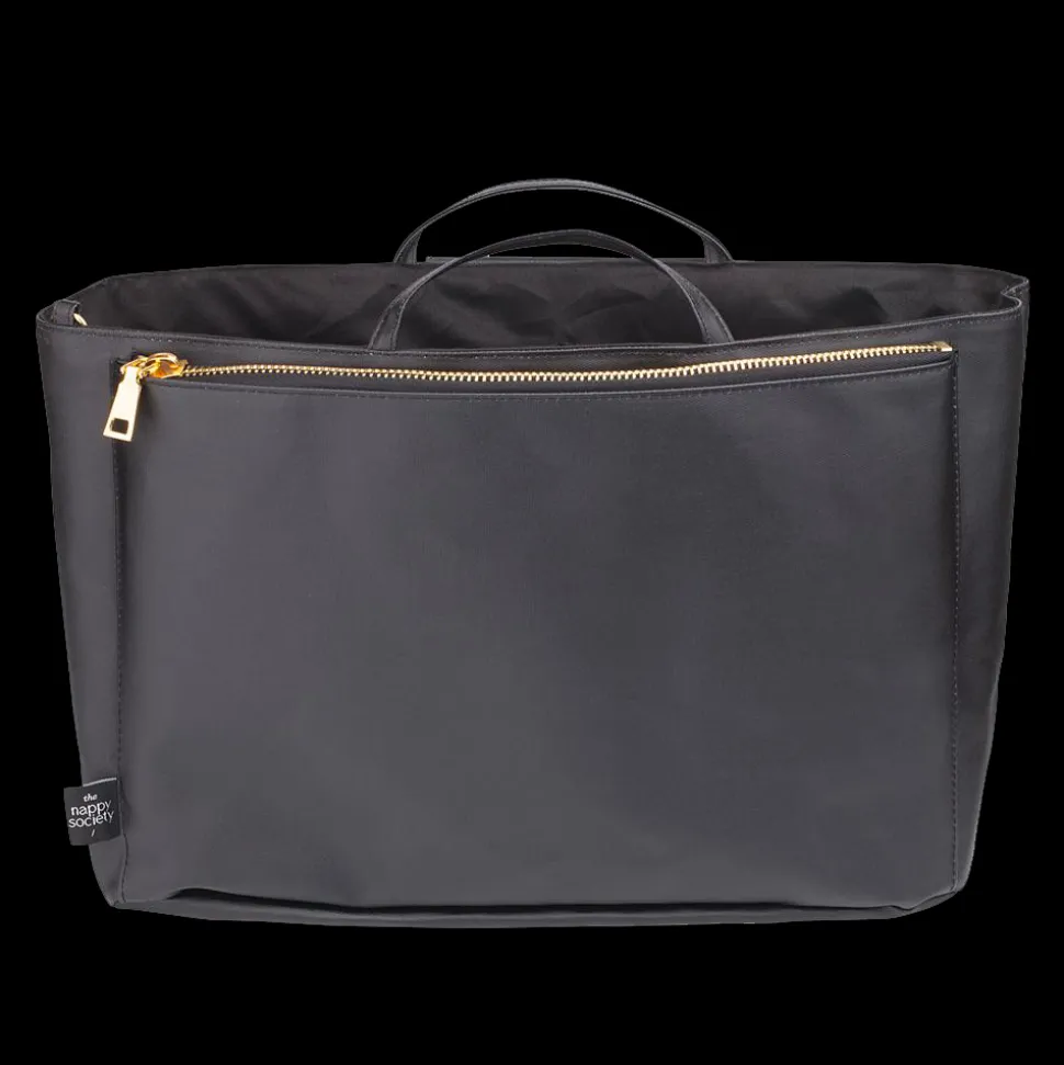 Original Baby Bag Insert VARIOUS COLOURS