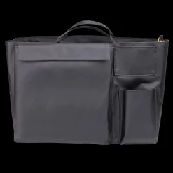 Original Baby Bag Insert VARIOUS COLOURS