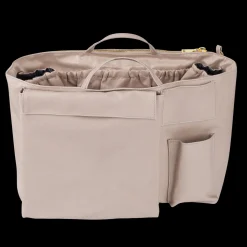 Original Baby Bag Insert VARIOUS COLOURS