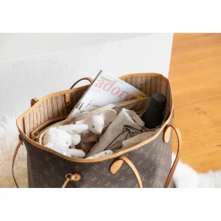 Original Baby Bag Insert VARIOUS COLOURS