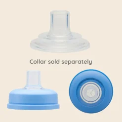 Original Spout - 12mm