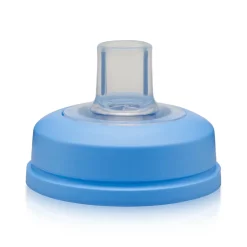 Original Spout - 12mm