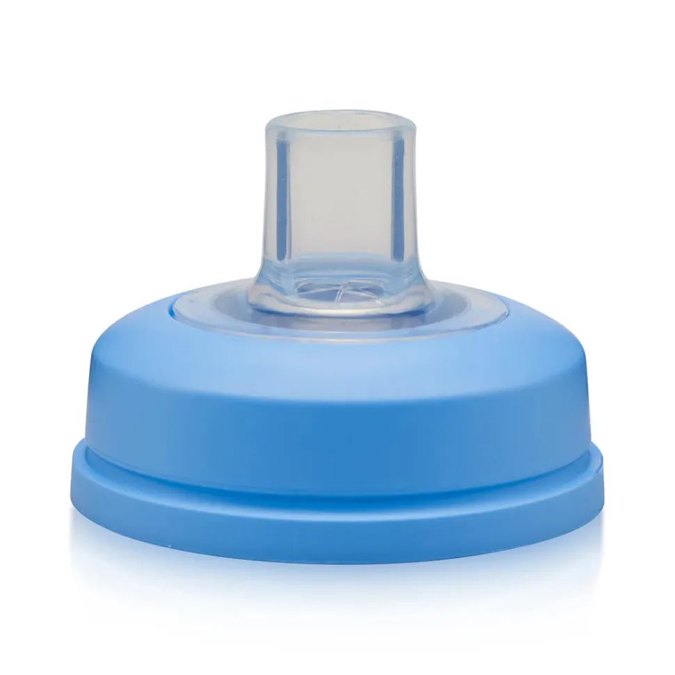 Original Spout - 12mm