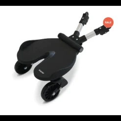 Original Toddler Board