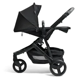 Oscar M2 Pram VARIOUS COLOURS