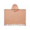 Otis Poncho VARIOUS COLOURS