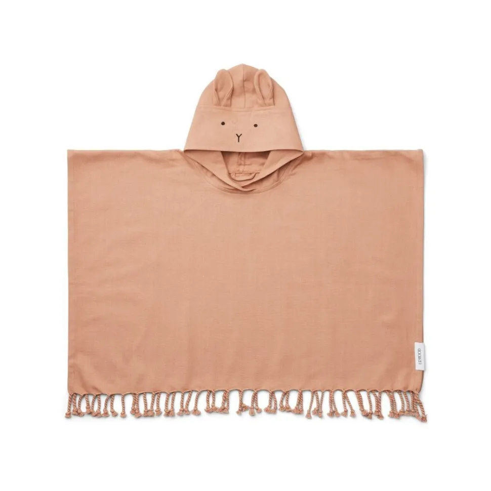 Otis Poncho VARIOUS COLOURS