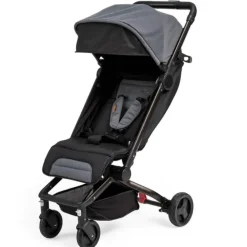 Otto Travel Stroller VARIOUS COLOURS